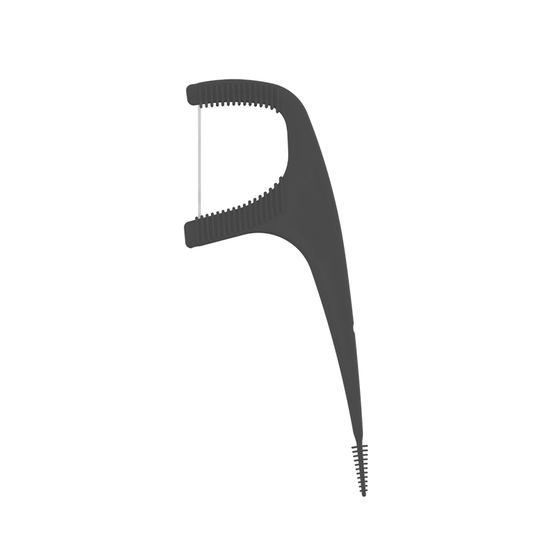 Wielofunkcyjny, smukły nóż dentystyczny z certyfikatem ISO, nadający się do recyklingu