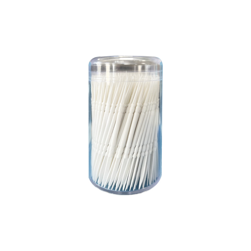 Plastikowe wiadro