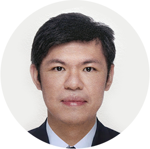 Technologia Buletedana