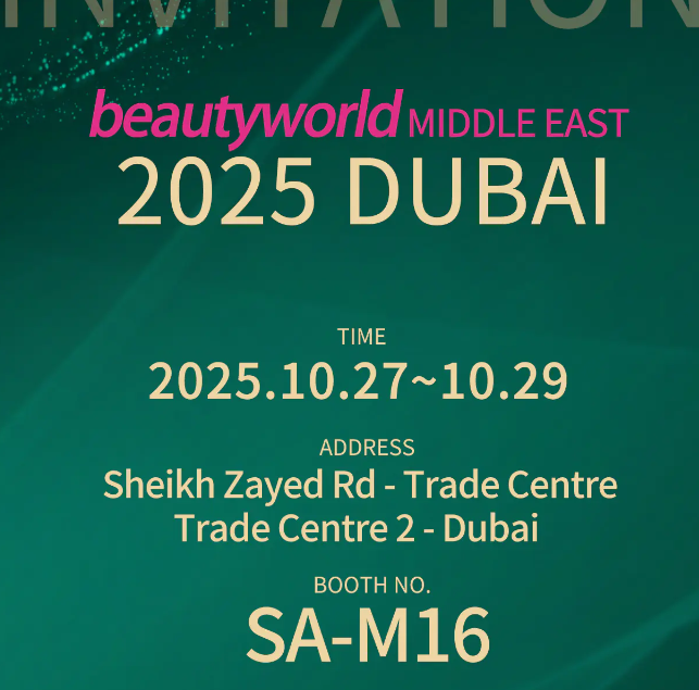 Technologia Buletedana