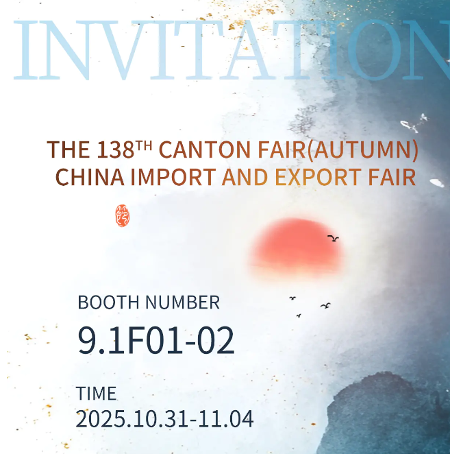 Technologia Buletedana