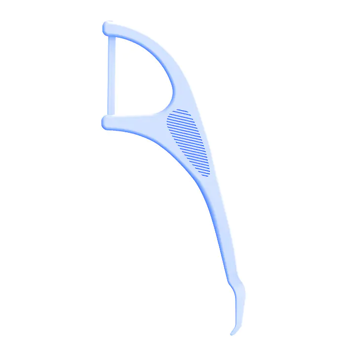 Technologia Buletedana