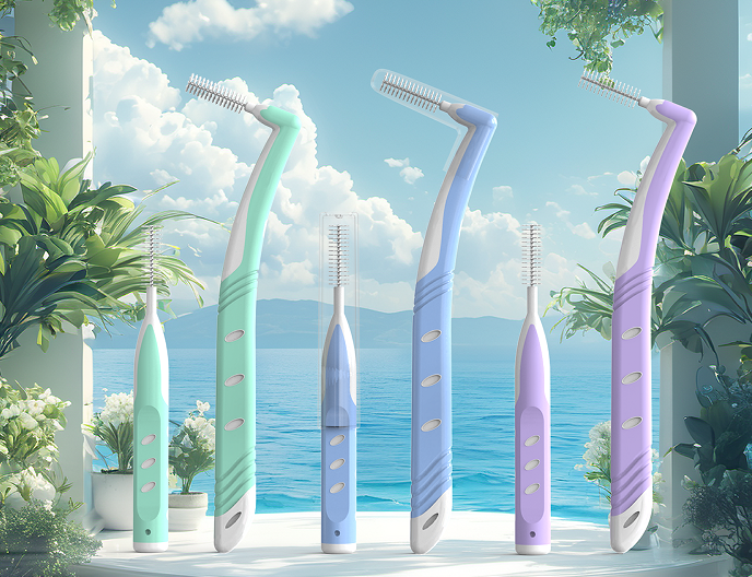 Technologia Buletedana