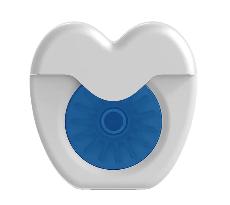 Technologia Buletedana