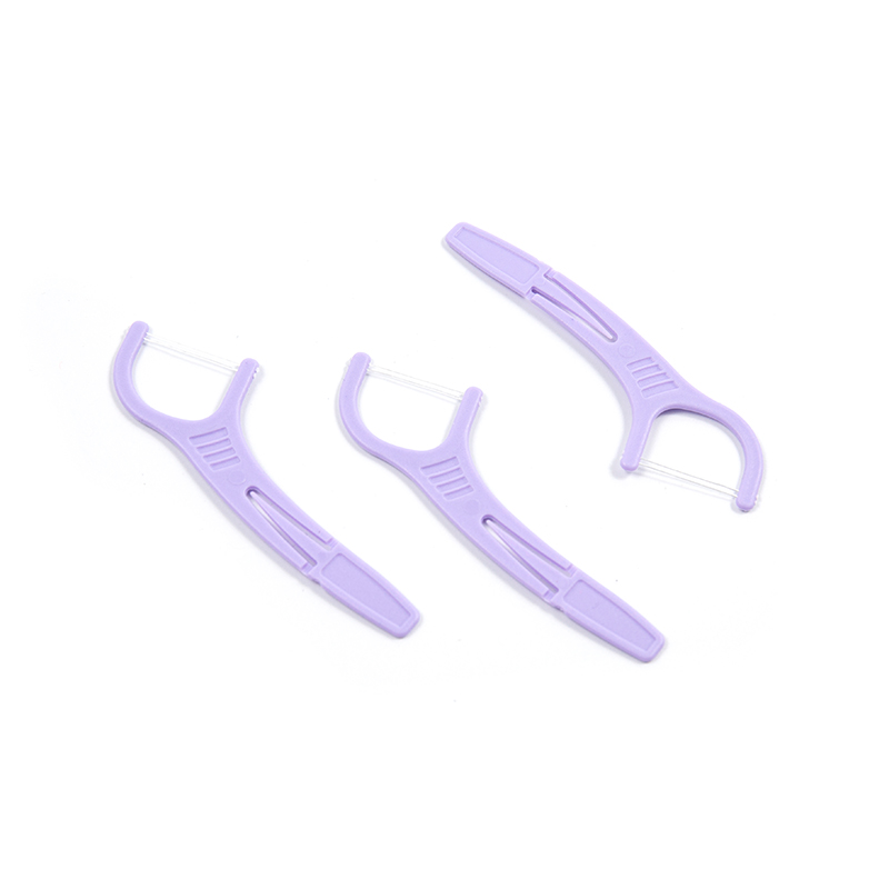 Technologia Buletedana