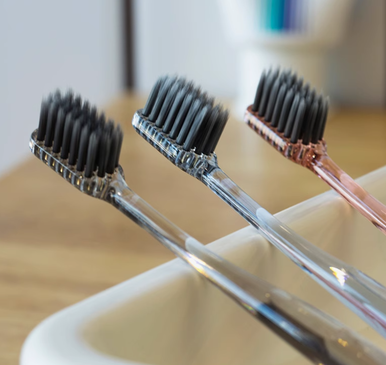 Technologia Buletedana