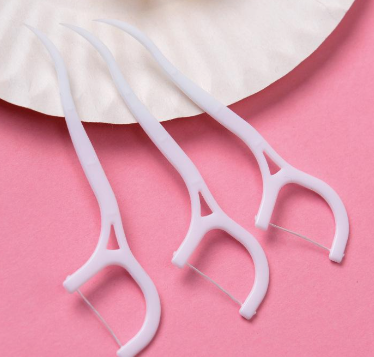 Technologia Buletedana