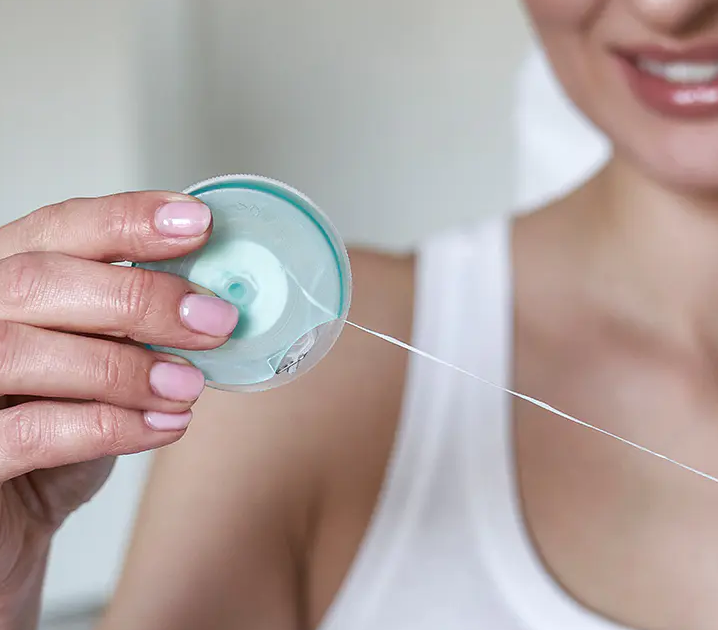 Technologia Buletedana