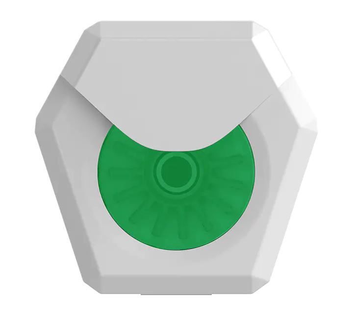 Technologia Buletedana