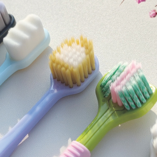 Technologia Buletedana