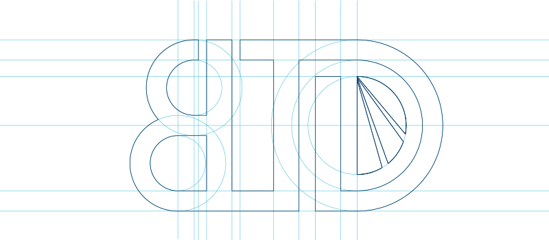 Technologia Buletedana