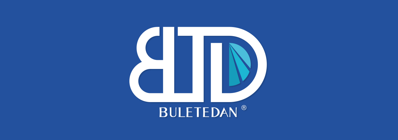 Technologia Buletedana