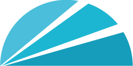 Technologia Buletedana