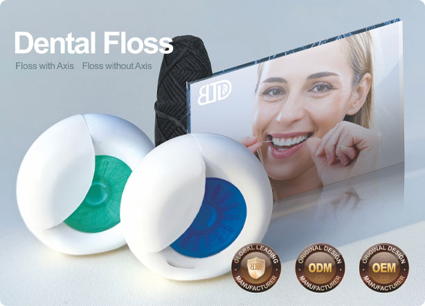 Technologia Buletedana