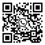 Technologia Buletedana