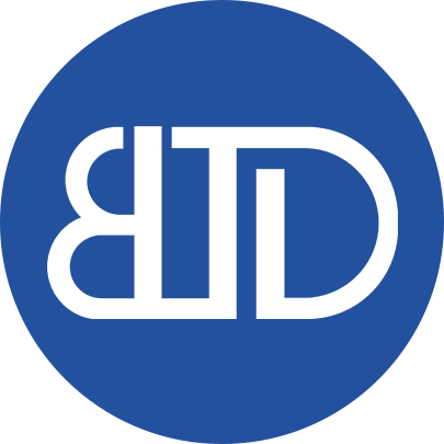 Technologia Buletedana