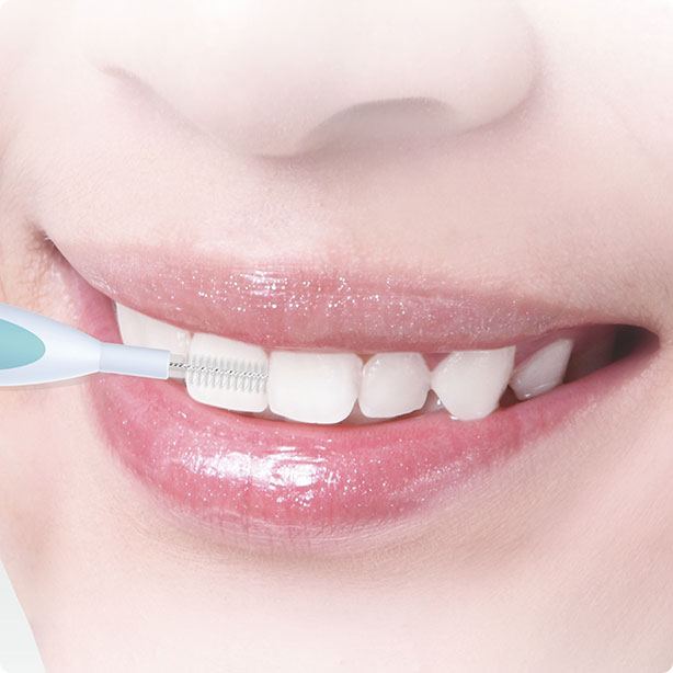 Technologia Buletedana