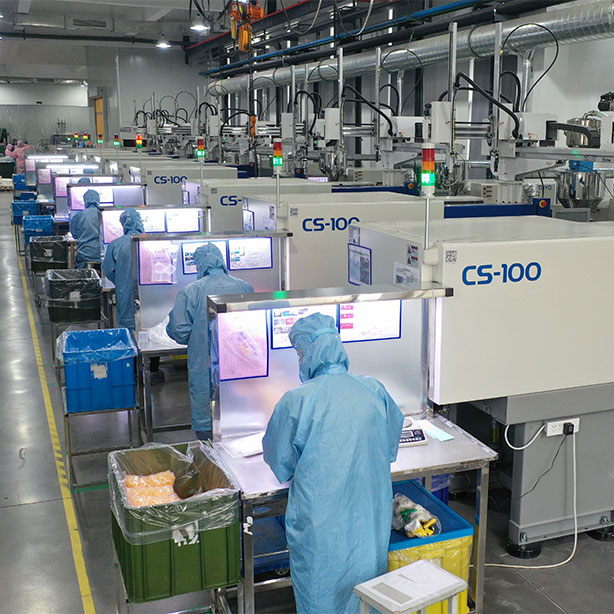 Technologia Buletedana