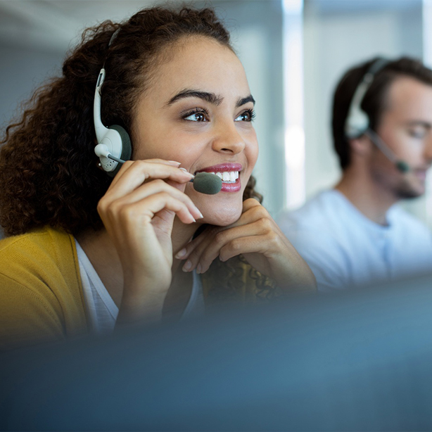 Technologia Buletedana