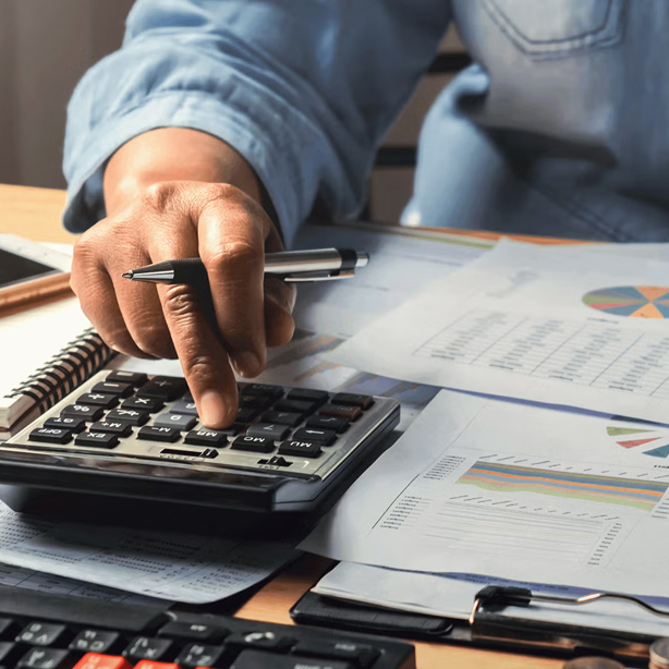 Technologia Buletedana