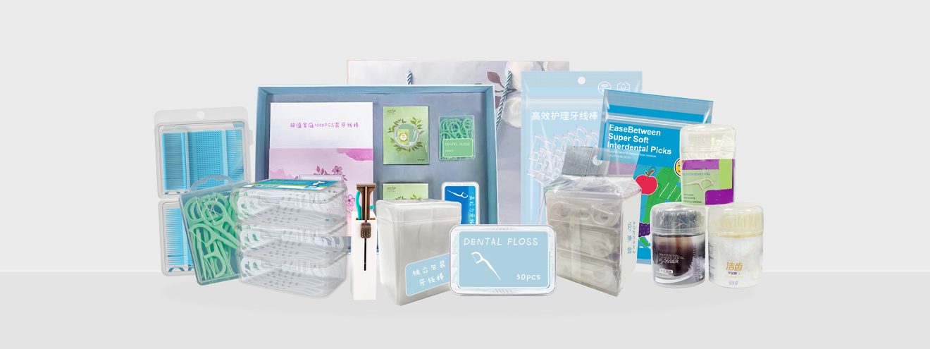 Technologia Buletedana