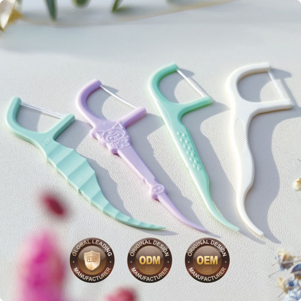 Technologia Buletedana