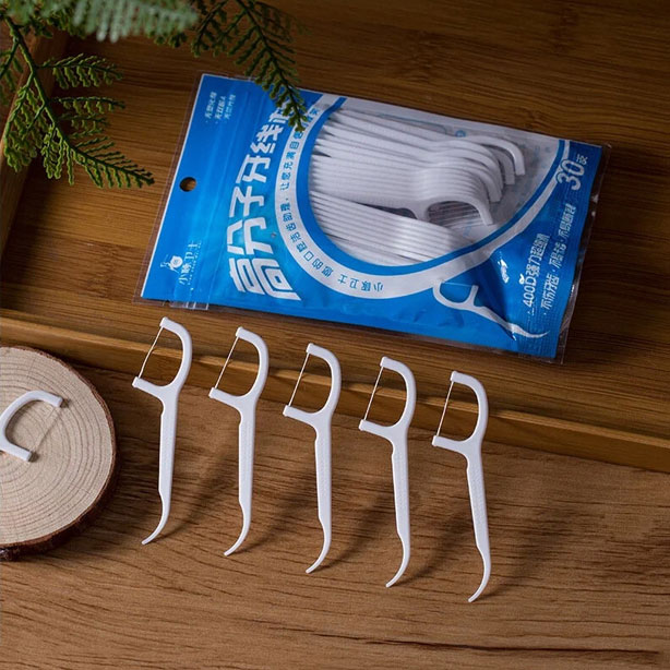 Technologia Buletedana