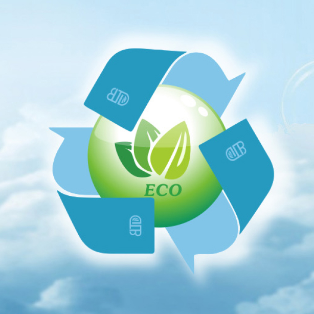 Technologia Buletedana