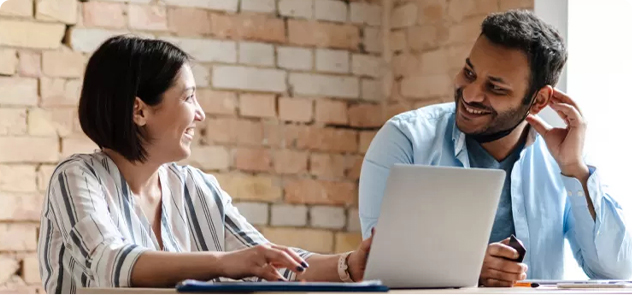 Technologia Buletedana