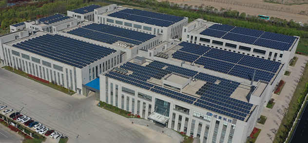 Technologia Buletedana