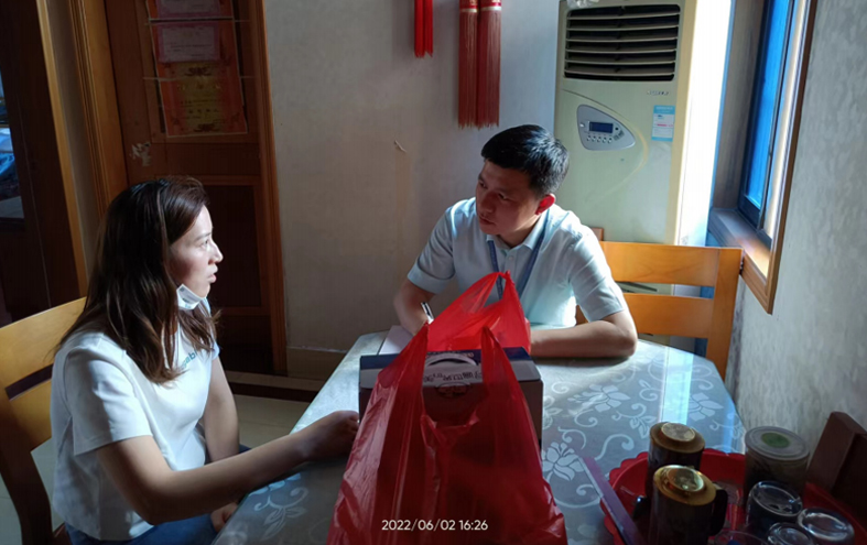 Technologia Buletedana