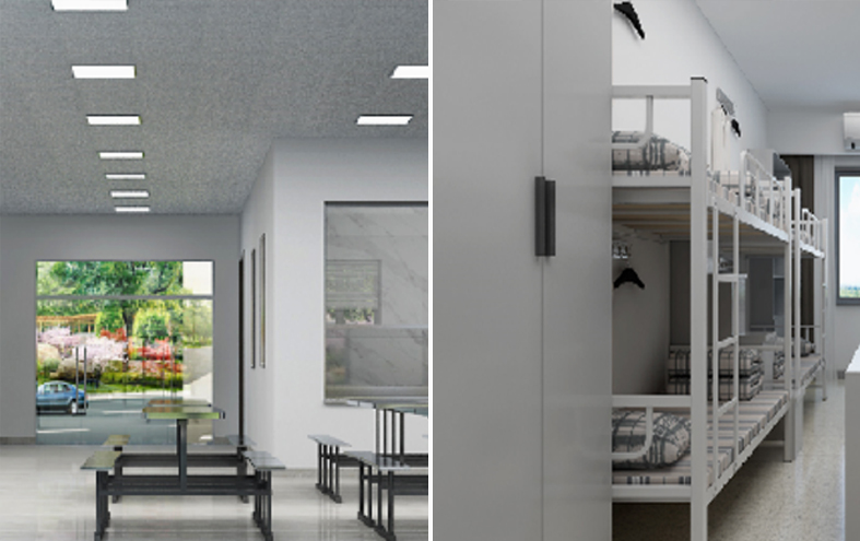 Technologia Buletedana