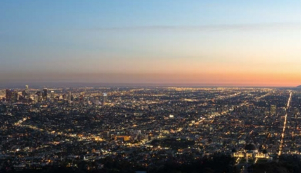 Technologia Buletedana