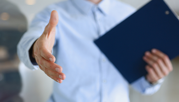 Technologia Buletedana