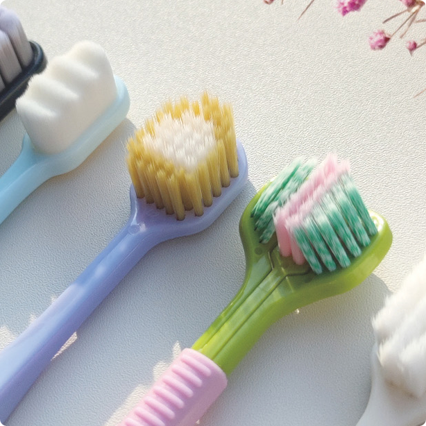 Technologia Buletedana