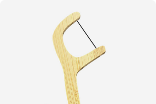 Technologia Buletedana