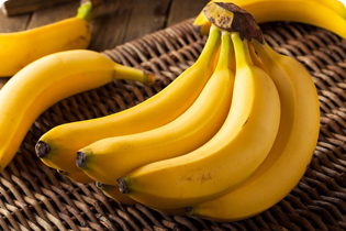 Technologia Buletedana