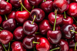 Technologia Buletedana