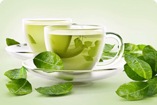 Technologia Buletedana