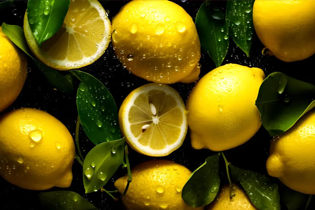 Technologia Buletedana