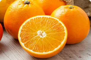 Technologia Buletedana