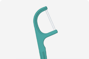 Technologia Buletedana