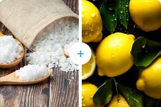 Technologia Buletedana