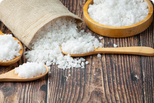 Technologia Buletedana