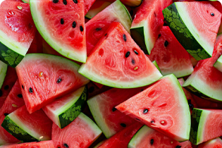 Technologia Buletedana