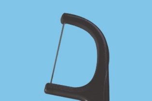 Technologia Buletedana