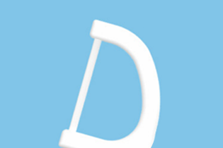 Technologia Buletedana