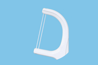 Technologia Buletedana