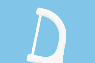 Technologia Buletedana