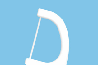 Technologia Buletedana